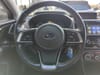 19 thumbnail image of  2023 Subaru Crosstrek Premium