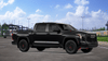 16 thumbnail image of  2026 Toyota Tundra Hybrid TRD Pro