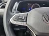 11 thumbnail image of  2022 Volkswagen Tiguan 2.0T S