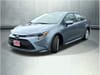 3 thumbnail image of  2025 Toyota Corolla LE