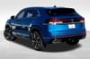 3 thumbnail image of  2025 Volkswagen Atlas Cross Sport 2.0T SEL Premium R-Line