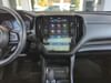 26 thumbnail image of  2023 Subaru Ascent Onyx Edition
