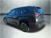 3 thumbnail image of  2025 Subaru Forester Hybrid Touring