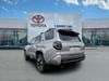 4 thumbnail image of  2025 Toyota 4Runner TRD Sport