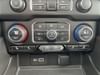 21 thumbnail image of  2023 Chevrolet Suburban LT