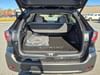 25 thumbnail image of  2025 Subaru Outback Premium