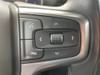 15 thumbnail image of  2022 Chevrolet Silverado 1500 RST