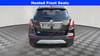 4 thumbnail image of  2022 Buick Encore Preferred