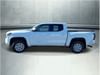 4 thumbnail image of  2024 Toyota Tacoma SR5