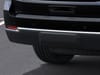 14 thumbnail image of  2026 Chevrolet Tahoe LS