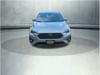 8 thumbnail image of  2025 Subaru Impreza Sport