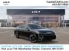 8 thumbnail image of  2025 Kia K4 GT-Line