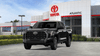 3 thumbnail image of  2026 Toyota Tundra Platinum