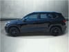 2 thumbnail image of  2023 Volkswagen Taos 1.5T SE
