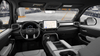 19 thumbnail image of  2026 Toyota Tundra Limited