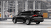 8 thumbnail image of  2026 Toyota Grand Highlander XLE