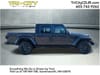 3 thumbnail image of  2026 Jeep Gladiator Willys