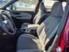 11 thumbnail image of  2026 Subaru Forester Base
