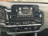 19 thumbnail image of  2025 Nissan Pathfinder SL