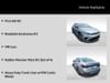 26 thumbnail image of  2025 Volkswagen Jetta 1.5T Sport