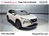 1 thumbnail image of  2023 Nissan Rogue SV