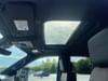 34 thumbnail image of  2024 Chevrolet Silverado 2500HD High Country
