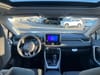 2 thumbnail image of  2025 Toyota RAV4 XLE
