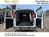 25 thumbnail image of  2024 GMC Savana 2500 Work Van