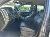 14 thumbnail image of  2019 Ram 2500 Laramie