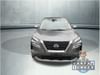 2 thumbnail image of  2023 Nissan Rogue SV