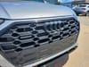 22 thumbnail image of  2025 Audi Q5 e 55 Premium Plus