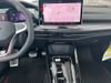 15 thumbnail image of  2025 Volkswagen Golf GTI 2.0T SE