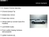 41 thumbnail image of  2019 Ford F-250SD Lariat