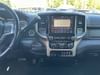 20 thumbnail image of  2019 Ram 2500 Laramie