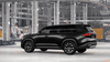 7 thumbnail image of  2026 Toyota Grand Highlander Hybrid MAX Limited