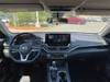 14 thumbnail image of  2025 Nissan Altima 2.5 SV
