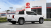 12 thumbnail image of  2025 Toyota Tacoma SR5