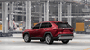 8 thumbnail image of  2025 Toyota RAV4 Limited