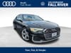 1 thumbnail image of  2020 Audi S6 2.9T Premium Plus