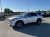 3 thumbnail image of  2025 Nissan Pathfinder SV