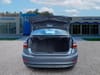 8 thumbnail image of  2019 Volkswagen Jetta 1.4T S