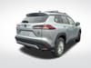 14 thumbnail image of  2026 Toyota Corolla Cross LE