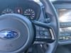 16 thumbnail image of  2025 Subaru Crosstrek Base