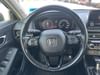 17 thumbnail image of  2022 Honda Civic EX