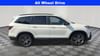 2 thumbnail image of  2022 Honda Pilot Sport