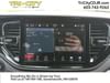 16 thumbnail image of  2026 Dodge Durango GT