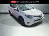 1 thumbnail image of  2016 Toyota RAV4 XLE