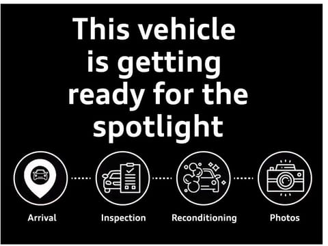 1 image of 2023 Audi Q5 40 Premium