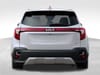 13 thumbnail image of  2026 Kia Seltos LX