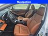 10 thumbnail image of  2022 Subaru Legacy Touring XT